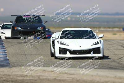 media/Sep-14-2025-Speed Ventures (Sun) [[b2951cd086]]/Green/Session 2 (Grapevine)/